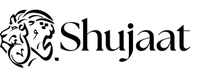 Shujaat Mardana Majoon
